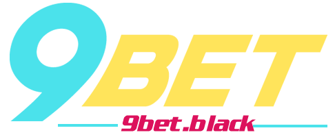 9BET