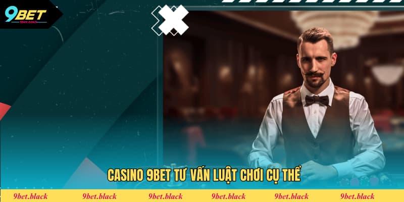 Chuyên viên hỗ trợ các thành viên siêu nhiệt tình