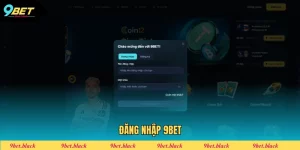 Một số lưu ý cần nhớ