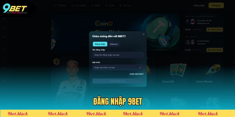 Một số lưu ý cần nhớ