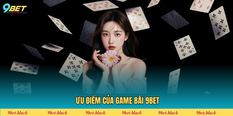 Sảnh game bài đang nắm giữ phần thưởng rất hấp dẫn
