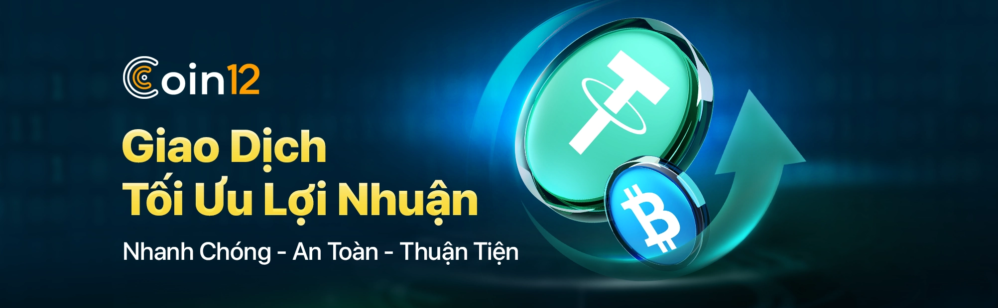 Giao Dịch Tối Ưu Lợi Nhuận 9BET