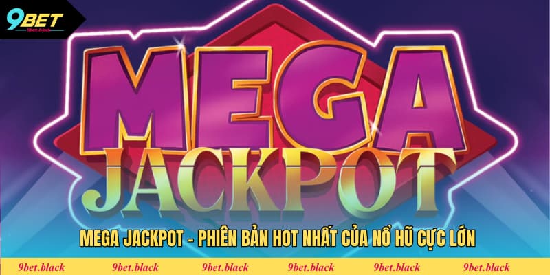 Nổ Hũ Cực Lớn 9Bet - Trở Thành Triệu Phú Chỉ Sau Ít Ván Kho game phong phú không giới hạn