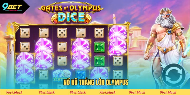 Nổ Hũ Thắng Lớn 9Bet - Săn Hũ, Húp Ngay Thưởng Khủng Đa dạng các trò chơi quay hũ mang giá trị Jackpot khủng