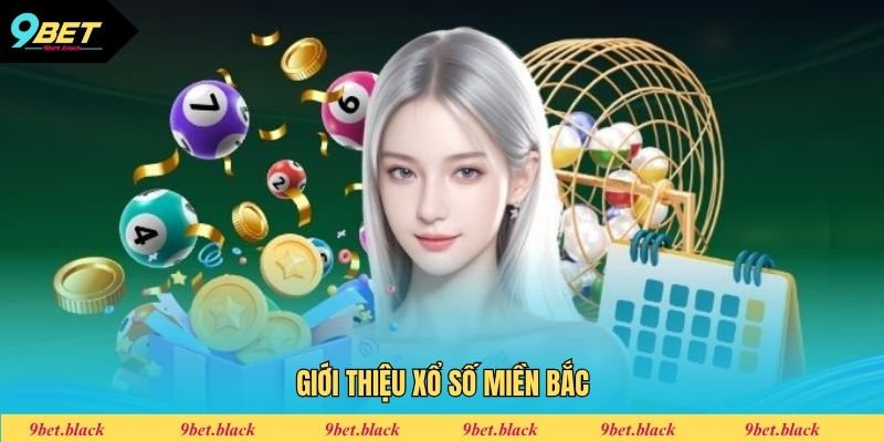 Xổ Số Miền Bắc - Cách Mua Vé Dự Thưởng Và Các Lưu Ý XSMB trở thành hình thức quay số hot nhất 2025