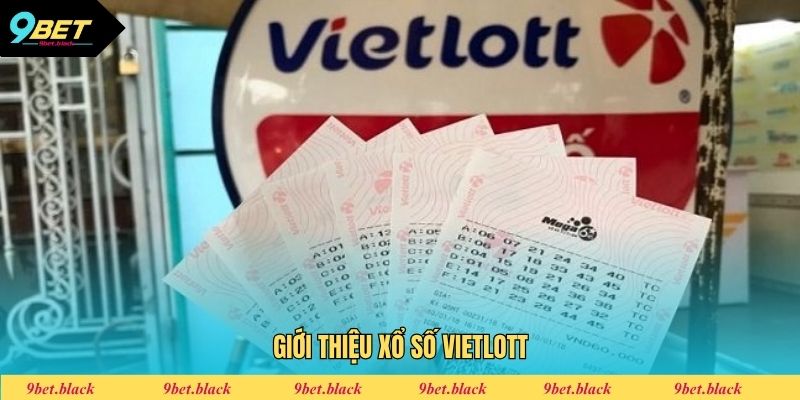 Xổ Số Vietlott - Nguyên Tắc Vàng Khi Mua Vé Dự Thưởng Vietlott trở thành hình thức giải trí hot nhất 2025